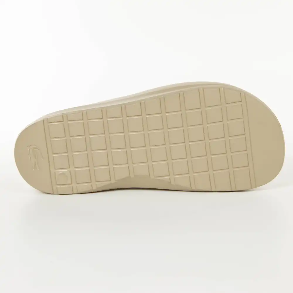 PARTNER: CREATION ref 7-45CMA00052A9 Lacoste - 7 PARTNER: CREATION ref 7-45CMA00052A9 Lacoste - 7