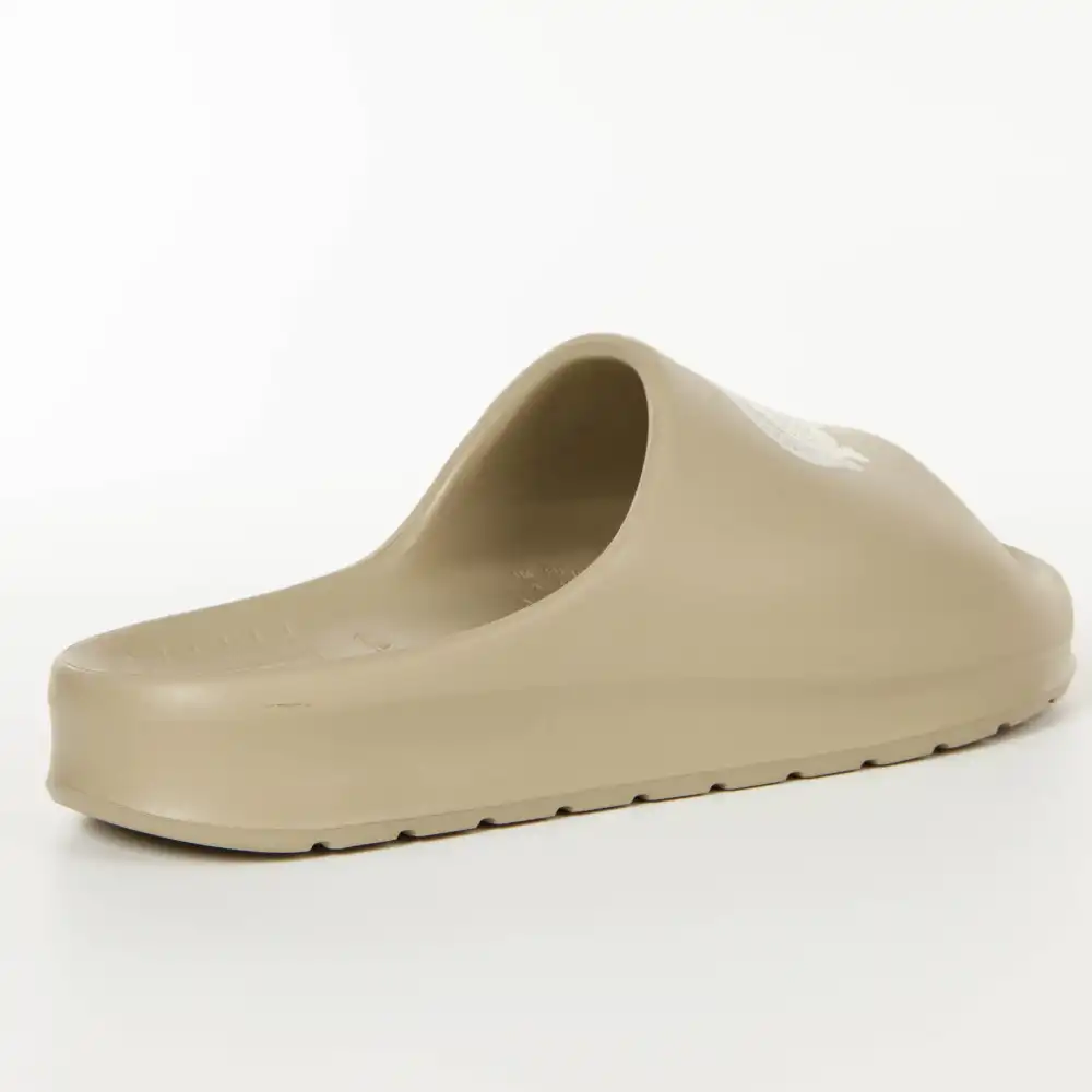 PARTNER: CREATION ref 7-45CMA00052A9 Lacoste - 8 PARTNER: CREATION ref 7-45CMA00052A9 Lacoste - 8