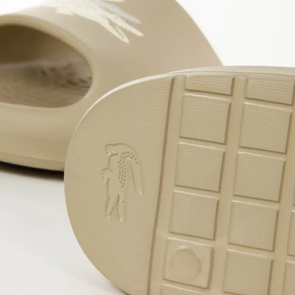 original Lacoste - 9 original Lacoste - 9