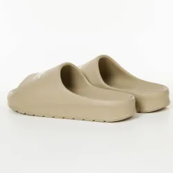 original Lacoste - 10 original Lacoste - 10