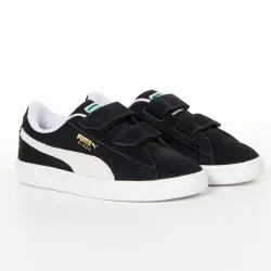 PARTNER: CREATION ref 380563-01 Puma - 1