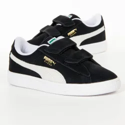 PARTNER: CREATION ref 380563-01 Puma - 2