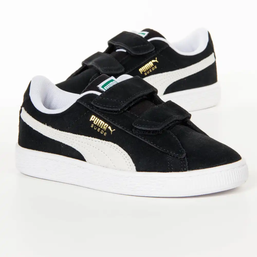PARTNER: CREATION ref 380563-01 Puma - 2