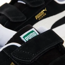 PARTNER: CREATION ref 380563-01 Puma - 3