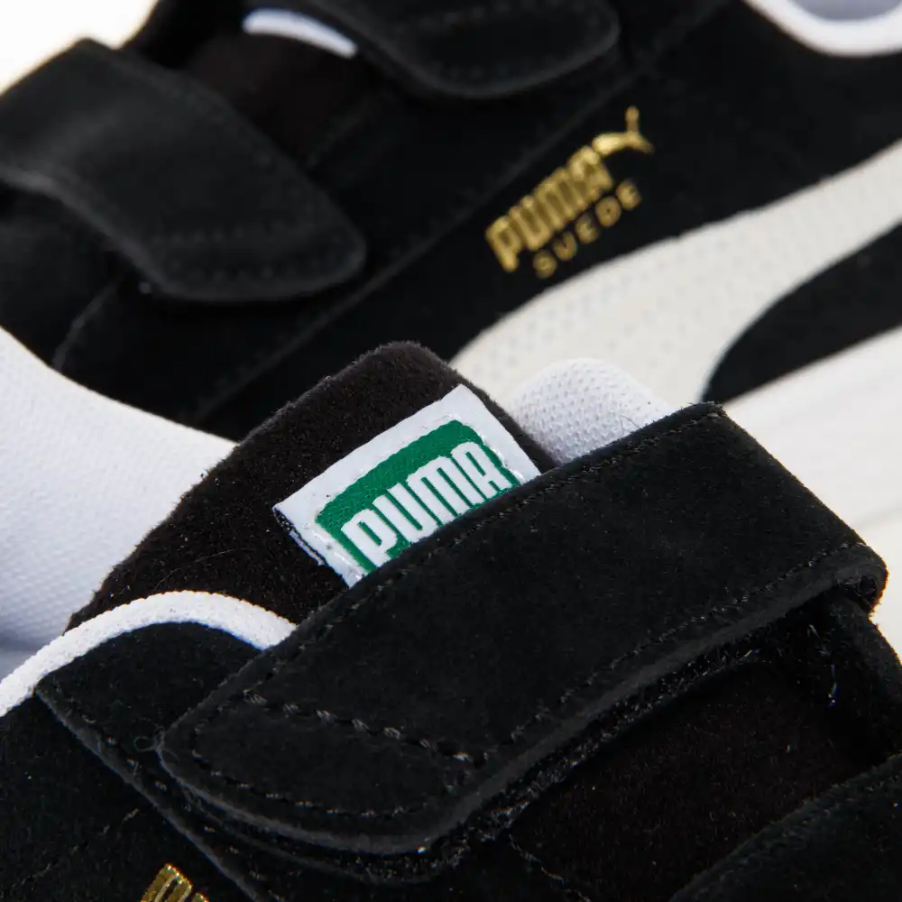 PARTNER: CREATION ref 380563-01 Puma - 3