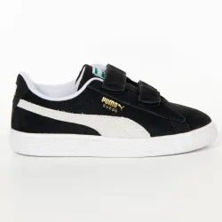 suede classic Puma - 4 suede classic Puma - 4