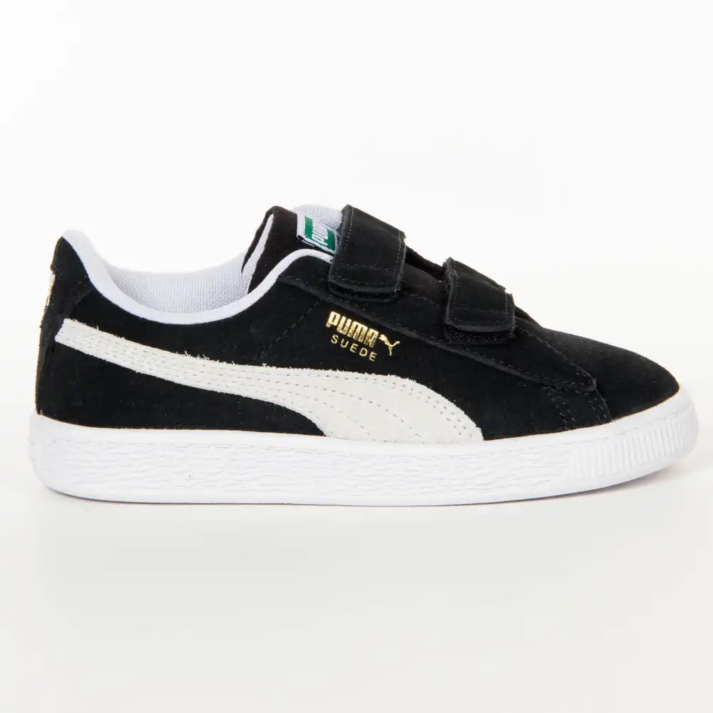 PARTNER: CREATION ref 380563-01 Puma - 4