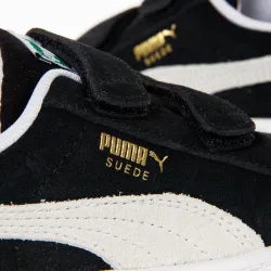 suede classic Puma - 5 suede classic Puma - 5