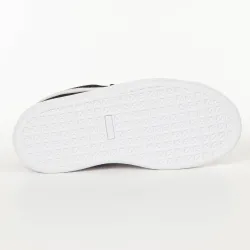 PARTNER: CREATION ref 380563-01 Puma - 6