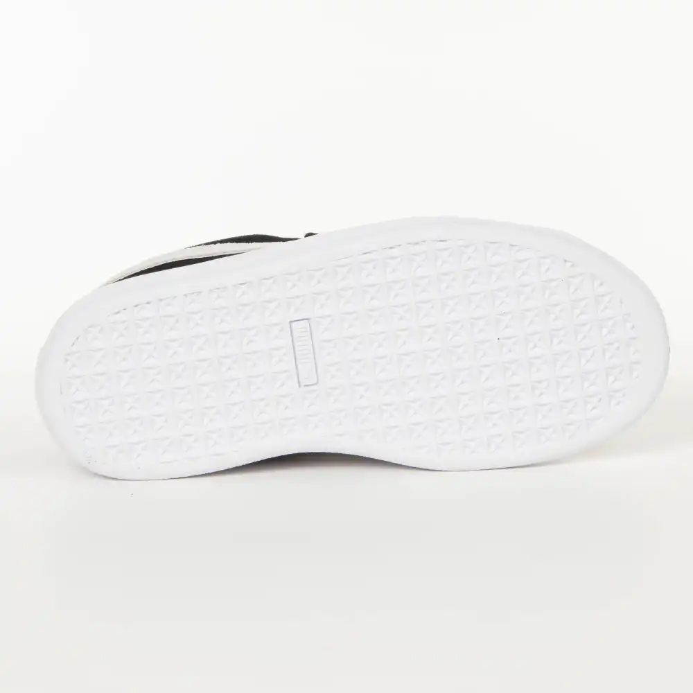 PARTNER: CREATION ref 380563-01 Puma - 6