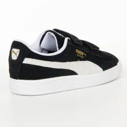 PARTNER: CREATION ref 380563-01 Puma - 7