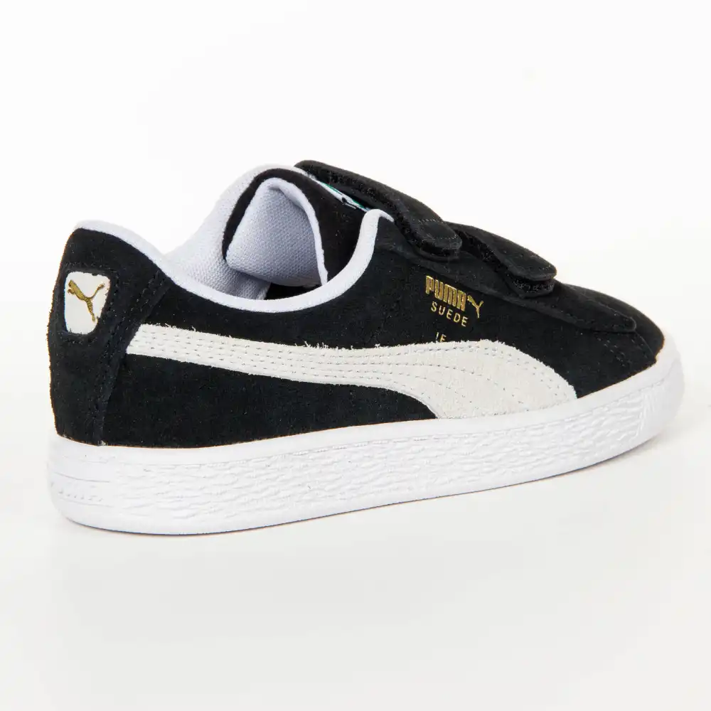 suede classic Puma - 7 suede classic Puma - 7