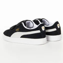 suede classic Puma - 9 suede classic Puma - 9