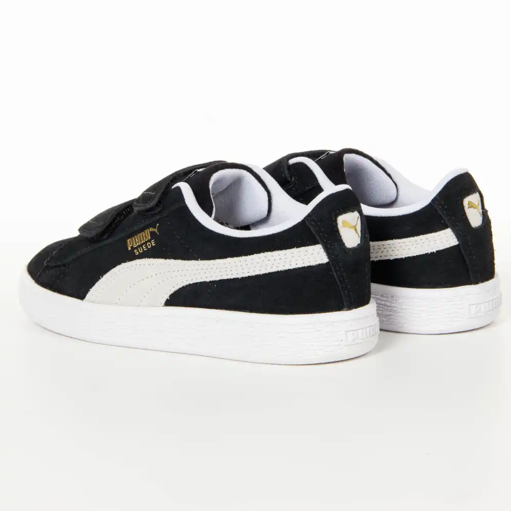 PARTNER: CREATION ref 380563-01 Puma - 9