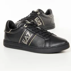 originals Emporio Armani - 2