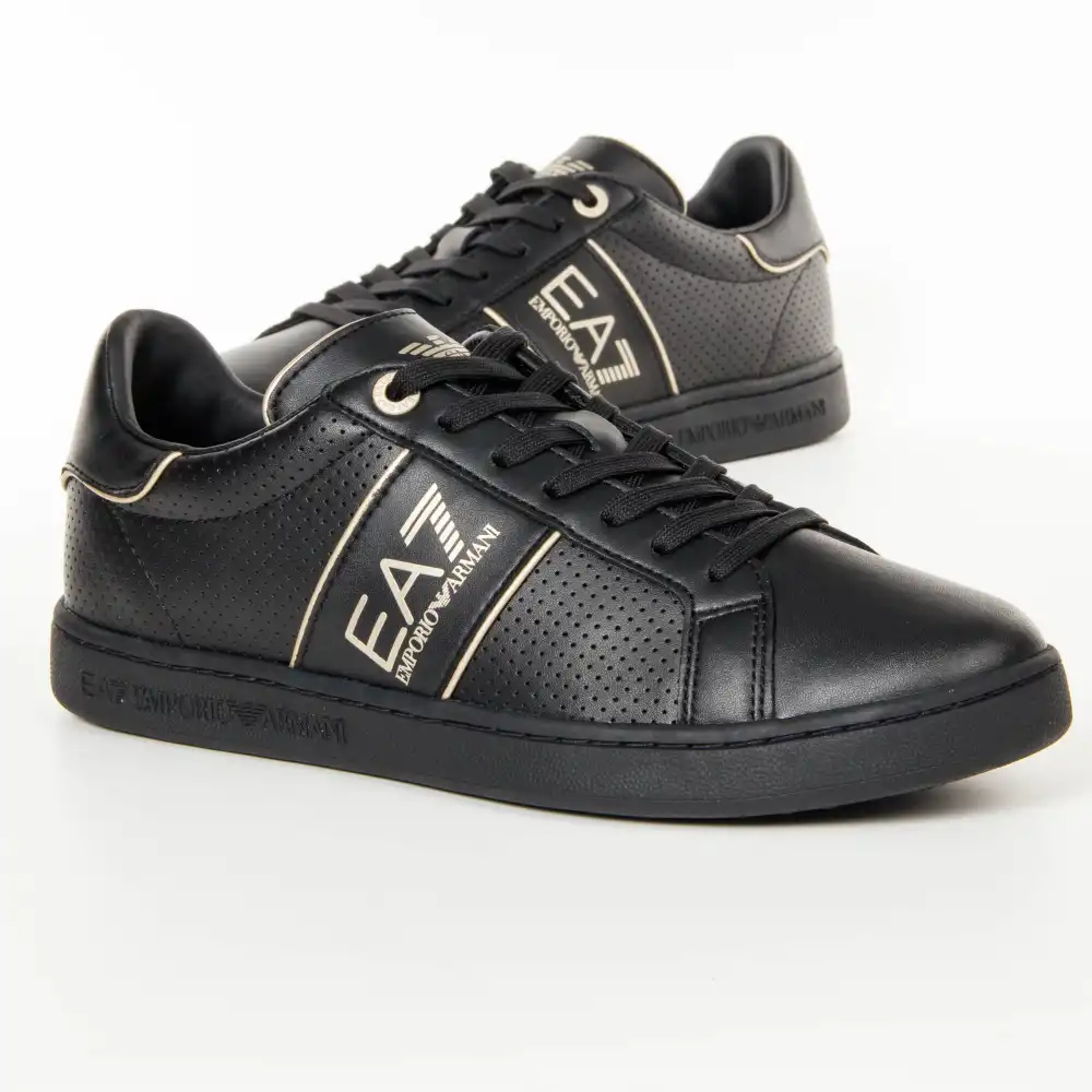 PARTNER: CREATION ref X8X102XK258-M701 Emporio Armani - 2