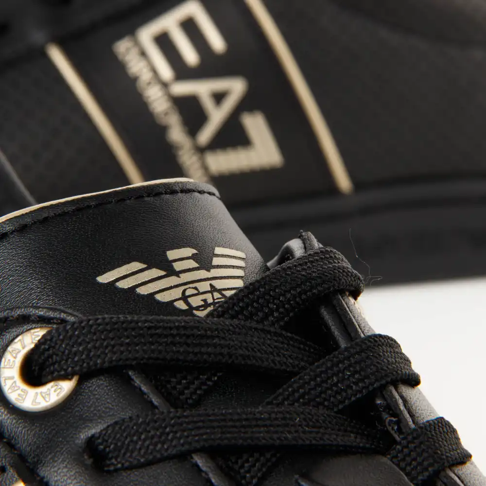 PARTNER: CREATION ref X8X102XK258-M701 Emporio Armani - 3