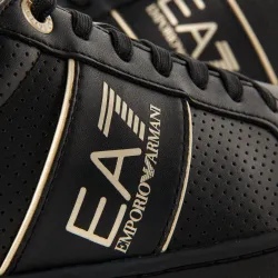 PARTNER: CREATION ref X8X102XK258-M701 Emporio Armani - 5