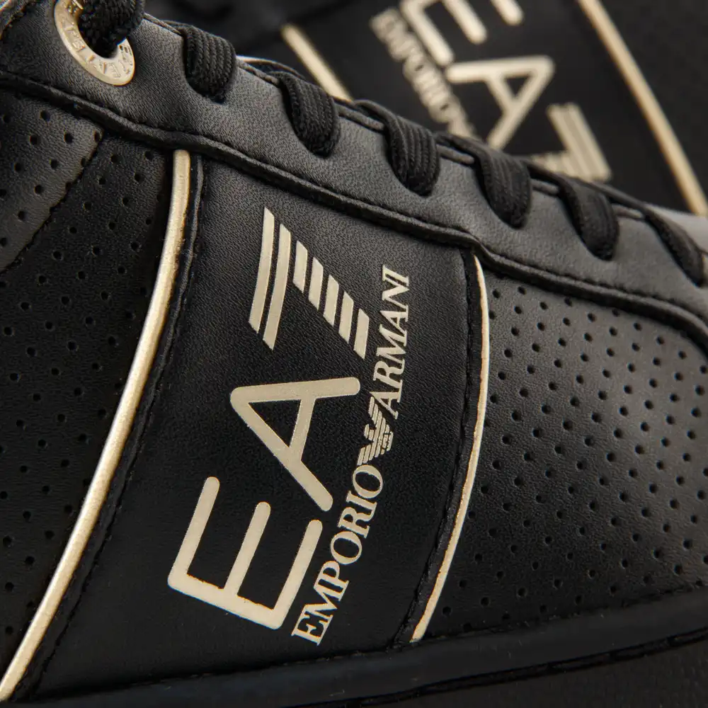 PARTNER: CREATION ref X8X102XK258-M701 Emporio Armani - 5