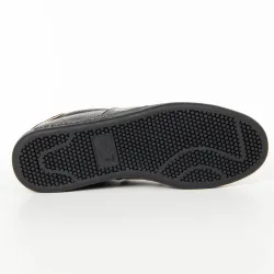 originals Emporio Armani - 6