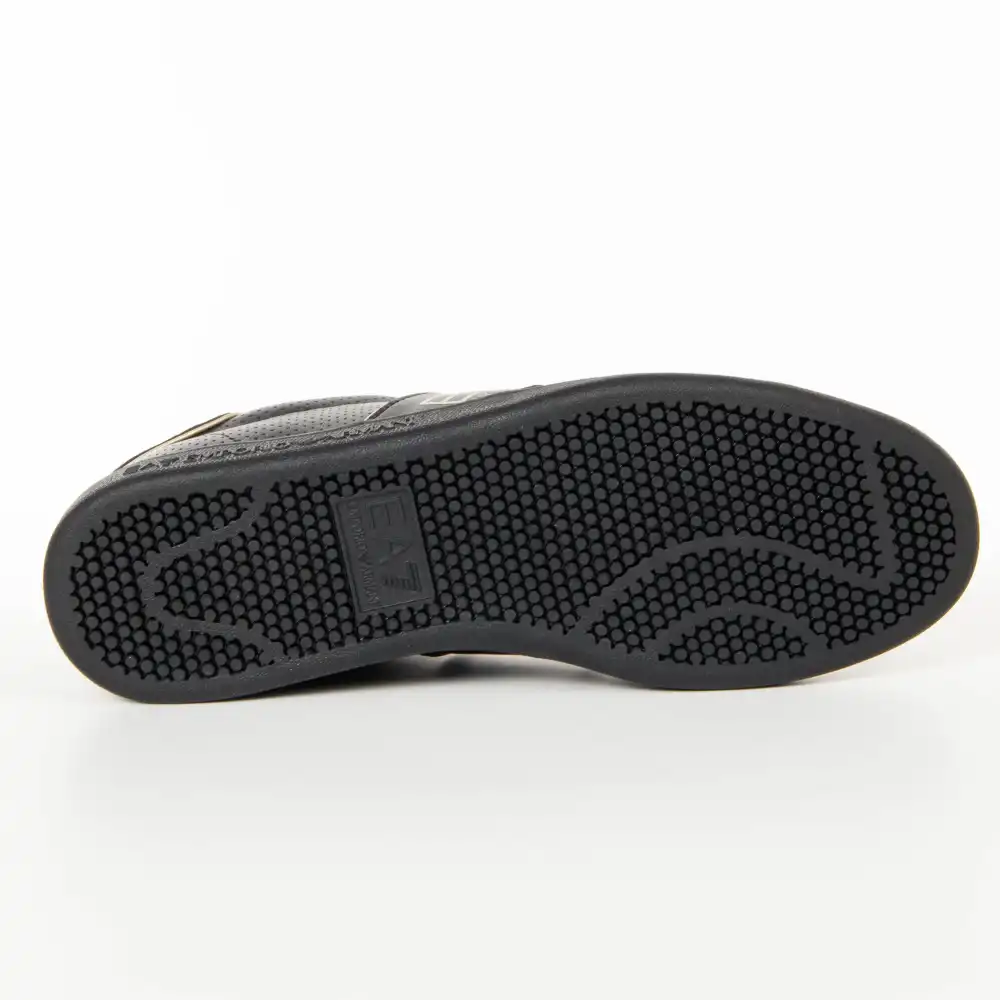 originals Emporio Armani - 6