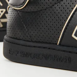 originals Emporio Armani - 7