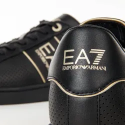 originals Emporio Armani - 9