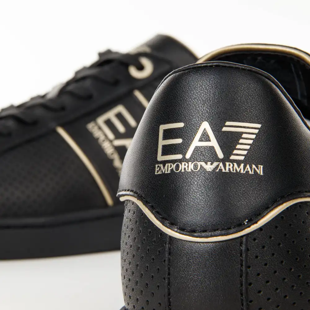 PARTNER: CREATION ref X8X102XK258-M701 Emporio Armani - 9