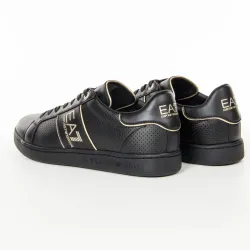 PARTNER: CREATION ref X8X102XK258-M701 Emporio Armani - 10