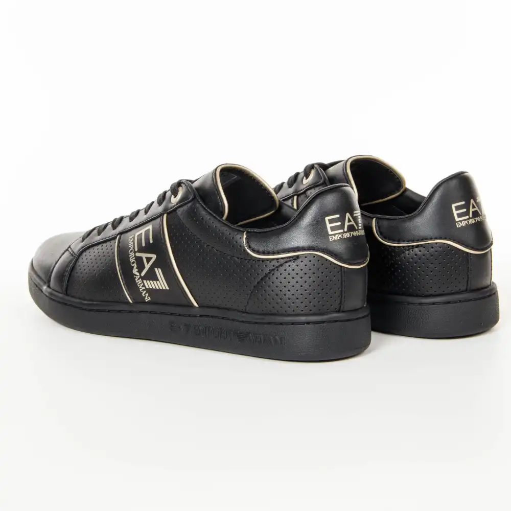 PARTNER: CREATION ref X8X102XK258-M701 Emporio Armani - 10