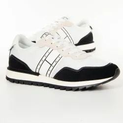 authentic Tommy Jeans - 2 authentic Tommy Jeans - 2