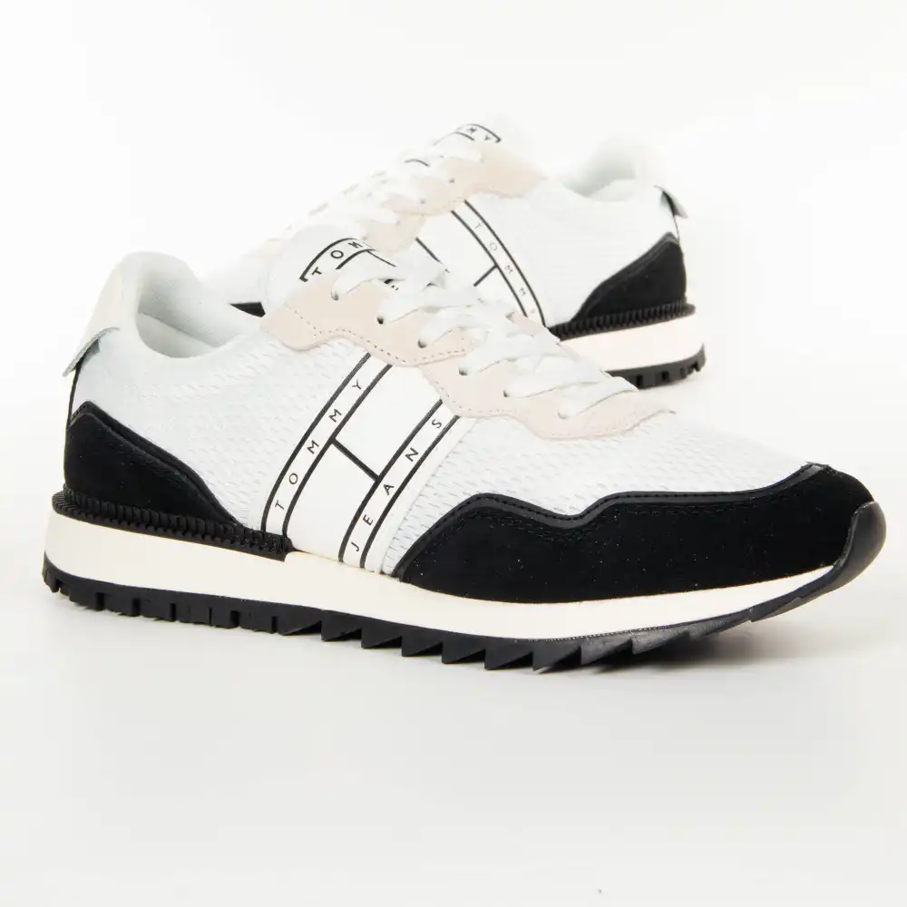 PARTNER: CREATION ref EM0EM01167-BDS Tommy Jeans - 2 PARTNER: CREATION ref EM0EM01167-BDS Tommy Jeans - 2