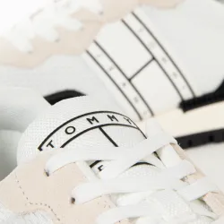 authentic Tommy Jeans - 3 authentic Tommy Jeans - 3