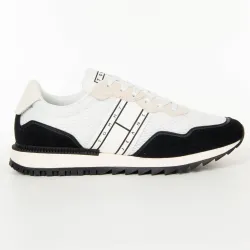 PARTNER: CREATION ref EM0EM01167-BDS Tommy Jeans - 4