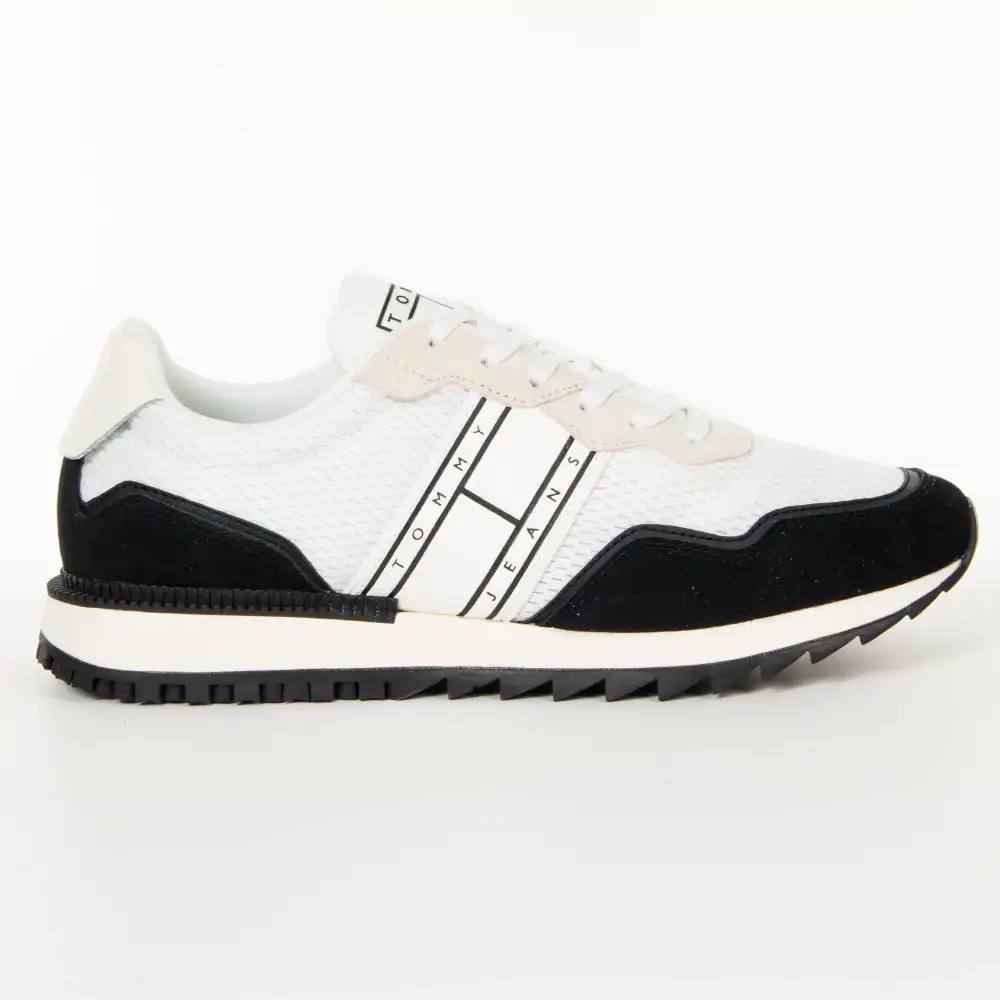 PARTNER: CREATION ref EM0EM01167-BDS Tommy Jeans - 4 PARTNER: CREATION ref EM0EM01167-BDS Tommy Jeans - 4