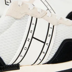 PARTNER: CREATION ref EM0EM01167-BDS Tommy Jeans - 5 PARTNER: CREATION ref EM0EM01167-BDS Tommy Jeans - 5