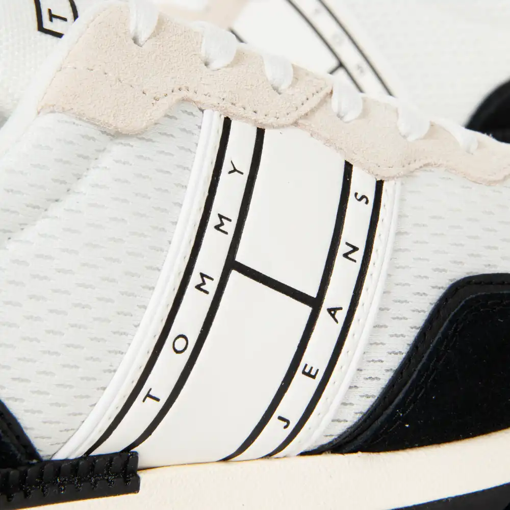 PARTNER: CREATION ref EM0EM01167-BDS Tommy Jeans - 5 PARTNER: CREATION ref EM0EM01167-BDS Tommy Jeans - 5