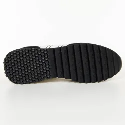 authentic Tommy Jeans - 6 authentic Tommy Jeans - 6