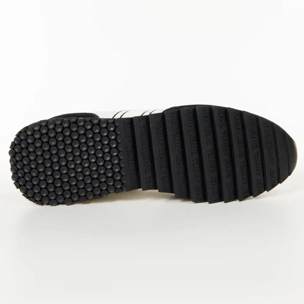 authentic Tommy Jeans - 6 authentic Tommy Jeans - 6