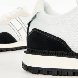 PARTNER: CREATION ref EM0EM01167-BDS Tommy Jeans - 8 PARTNER: CREATION ref EM0EM01167-BDS Tommy Jeans - 8