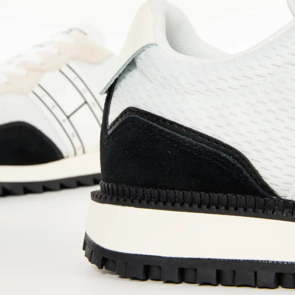 PARTNER: CREATION ref EM0EM01167-BDS Tommy Jeans - 8 PARTNER: CREATION ref EM0EM01167-BDS Tommy Jeans - 8