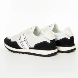 PARTNER: CREATION ref EM0EM01167-BDS Tommy Jeans - 9 PARTNER: CREATION ref EM0EM01167-BDS Tommy Jeans - 9