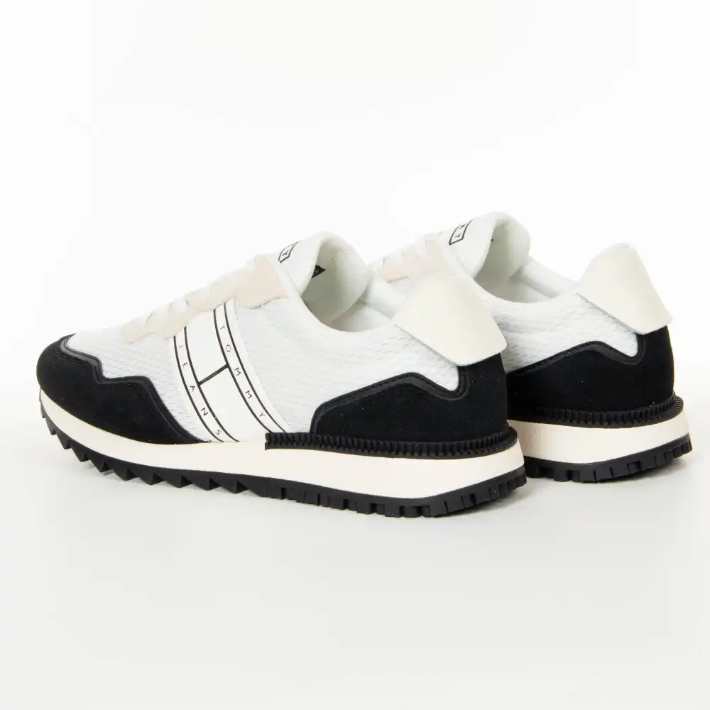 PARTNER: CREATION ref EM0EM01167-BDS Tommy Jeans - 9 PARTNER: CREATION ref EM0EM01167-BDS Tommy Jeans - 9