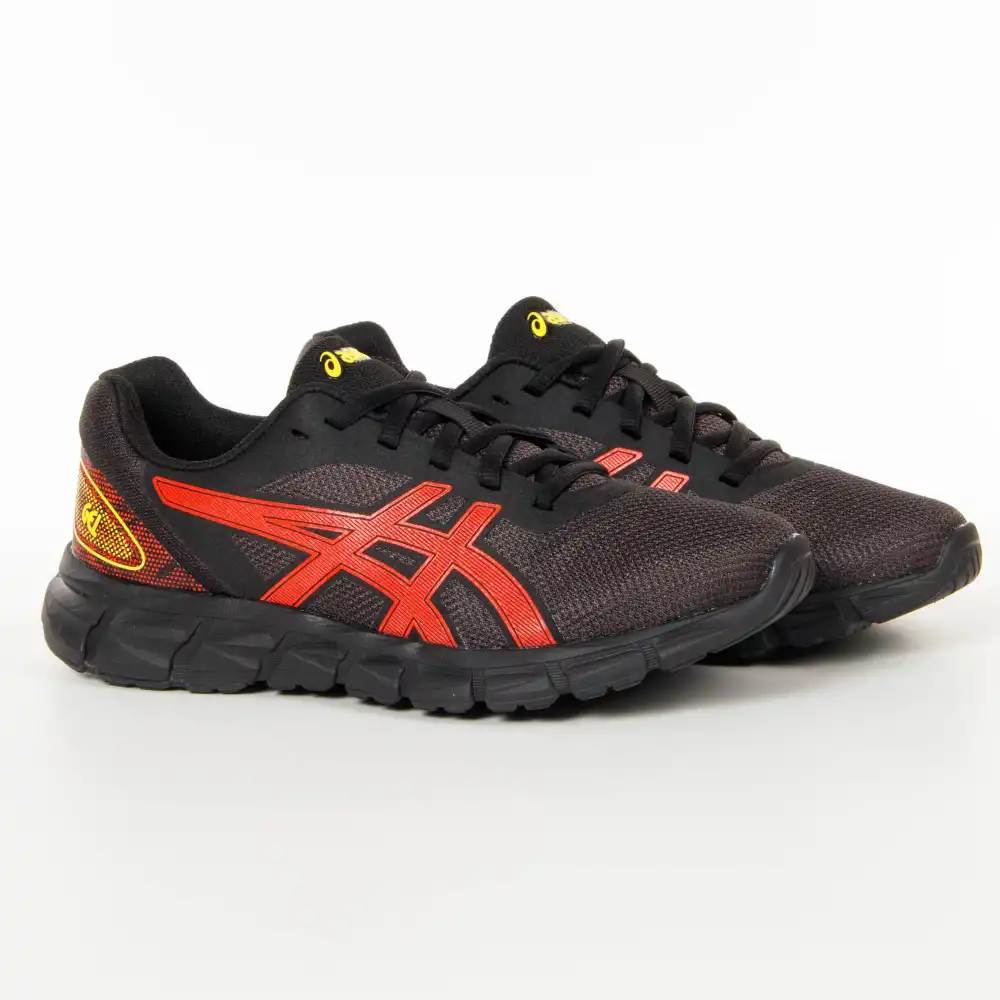 PARTNER: CREATION ref 1204A095-009 Asics - 1