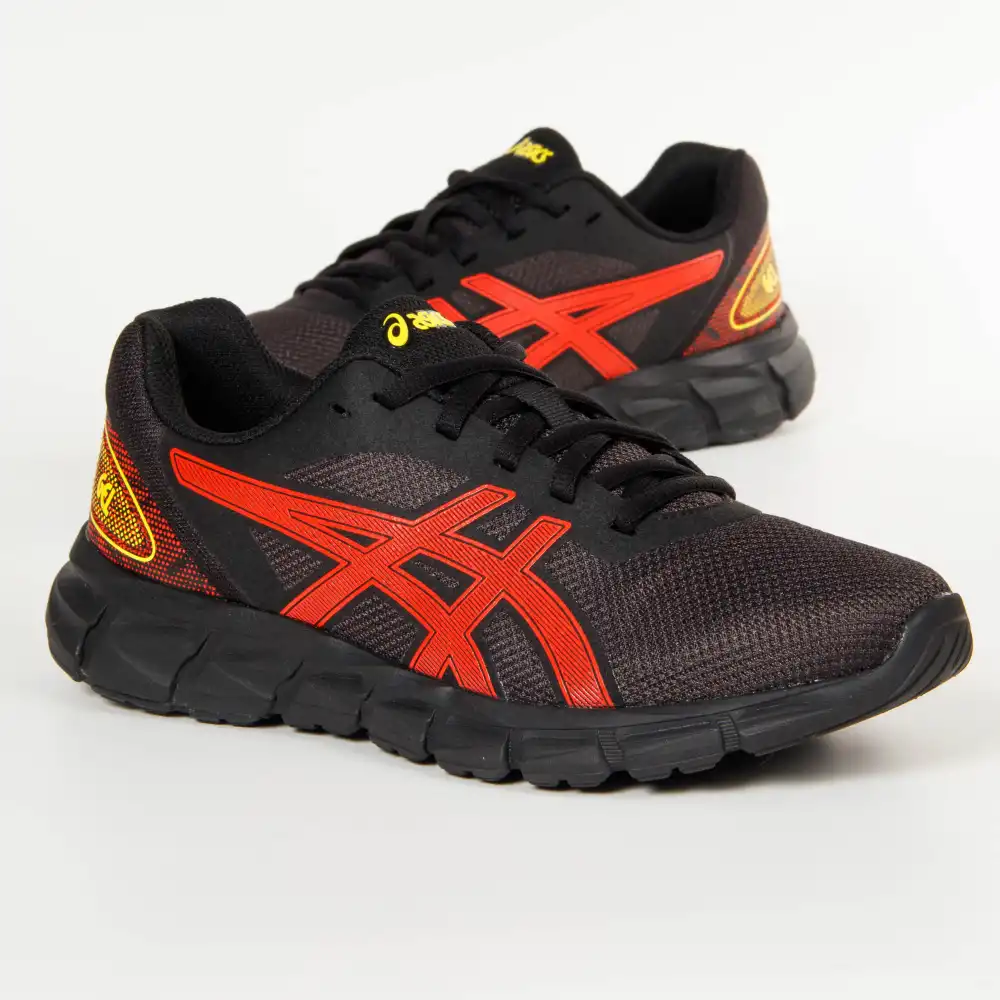 PARTNER: CREATION ref 1204A095-009 Asics - 2