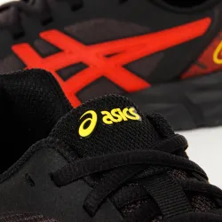 PARTNER: CREATION ref 1204A095-009 Asics - 6