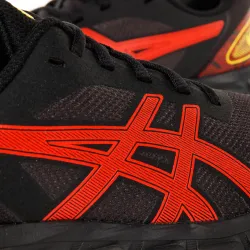 PARTNER: CREATION ref 1204A095-009 Asics - 7