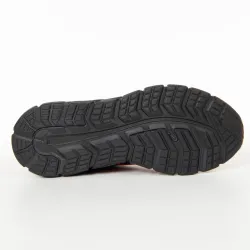 Gel Quantum Lyte II GS Asics - 8