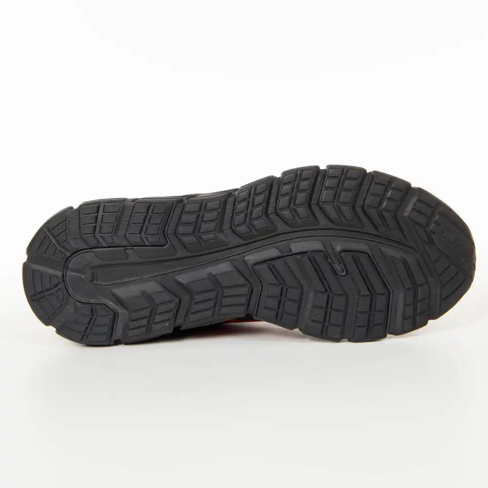 Gel Quantum Lyte II GS Asics - 8