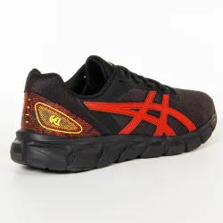 PARTNER: CREATION ref 1204A095-009 Asics - 3